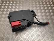 Sicherungskasten Mercedes-Benz Vito Kasten (W447) A4475400082