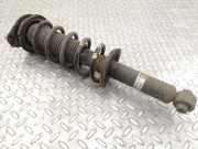 Stoßdämpfer links hinten Subaru Outback V (BS) 20365AL030