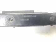 Bremsleuchte mitte Jeep Compass (MK49) 05303754AF