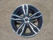 Stahlfelgen Satz BMW X1 (F48) 7849120