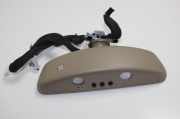 Innenspiegel Mercedes-Benz R-Klasse (W251) A1648105017