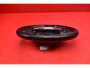 Lenkrad BMW X5 (E70) 24064051044