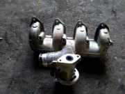 Ansaugkrümmer Ford Focus Turnier (DNW) XS4Q9424AG