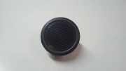 Lautsprecher rechts hinten Ford Galaxy (CK) 9M2T18932EA
