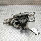 Automatikgetriebe Nissan Leaf (ZE0) 320103NF5B