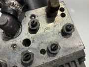 Pumpe ABS Mercedes-Benz E-Klasse (W211) A0054319712