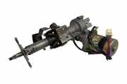 Lenkgetriebe Servo Toyota Corolla Verso (E12J1) 4520002190
