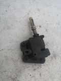 Motor Heckklappe Audi A6 Avant (4B, C5) 8E9827833