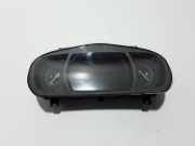 Tachometer Renault Megane IV Schrägheck (B9A) P248105564R