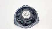 Lautsprecher links hinten Alfa Romeo Giulia (952) 50538541