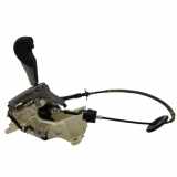 Schalthebel Honda Insight (ZE) TM8L700