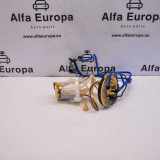 Kraftstoffpumpe Audi A4 Allroad (8W, B9) 8W0919088