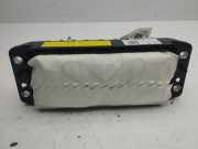 Airbag Knie VW Arteon (3H) 3G0880204F