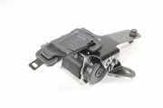 Sicherheitsgurt mitte Hyundai Tucson III (TL, TLE) 89850D7000