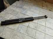 Heckklappendämpfer links Opel Vectra C CC (Z02)