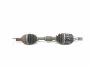 Antriebswelle links vorne Mazda 6 Sport (GH)