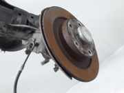 Achse hinten Renault Espace V (JR) 555016400R