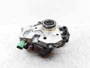 Kraftstoffpumpe Volvo XC70 II (136) 0445010111