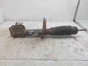 Stoßdämpfersatz Vorderachse Peugeot 807 ()