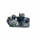 Türschloss links hinten Opel Meriva A () 13154793