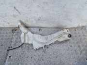 Behälter Scheibenwaschanlage Ford Focus IV (HN) 3M5113K163AC