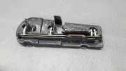 Nebelscheinwerfer rechts hinten Fiat Panda Van (312) 0350406