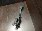 Fahrpedal Iveco Daily III Kasten () 5801333490