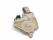 Motor Fensterheber rechts Audi Q7 (4L) 4L0959801B