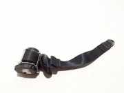 Sicherheitsgurt links hinten Land Rover Discovery Sport (L550) LR072159