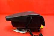 Schleifring Airbag Saab 9-3 (YS3F) P12789426