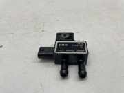 Mapsensor BMW 1er (F21) 8570686