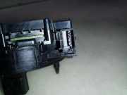 Sensorring für ABS VW Golf VII (5G) 5Q0953549A