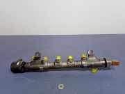 Einspritzleiste VW Passat B7 Alltrack (36, B7) 03L089N