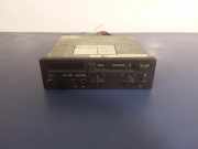 Radio/Navigationssystem-Kombination Audi A4 Avant (8D, B5) 8631110244