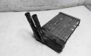 Kühler VW Passat B8 (3G) 9177771506