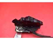Türschloss links hinten Smart Forfour (454) A4547300135