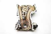 Dichtung für Steuerkettenspanner Opel Astra J (P10) 55562788