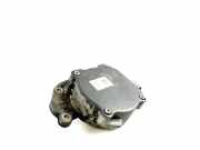 Vakuumpumpe VW Golf VI Cabriolet (517) 03L100J