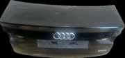 Heckklappe geschlossen Audi A3 Limousine (8V) 8V5827337