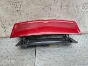 Spoiler hinten Chrysler Crossfire (ZH) A1937500060