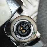 Sicherheitsgurt links vorne Audi Q5 (FY) 80A857705
