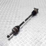 Antriebswelle links hinten Lexus RX 4 (L2) 4234048140