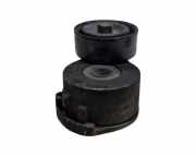 Gurtstraffer Fiat Scudo Kasten (270) 9671609180