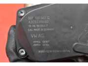 Expansionsventil für Klimaanlage VW Passat B6 CC (357) 06F133062Q