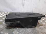 Batterie VW Passat B7 (362) 3C0915443A