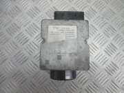 Pumpe ABS Lancia Ypsilon (312) 54084694D