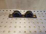 Montagesatz für Abgasanlage Audi A3 (8L) 1J0253144T