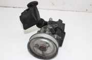 Servopumpe Porsche Boxster (987) 99731402000
