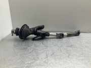 Gelenk für Lenkwelle BMW X5 (E70) 6774110