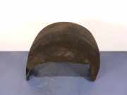 Radhaus links hinten Peugeot 508 I SW (8E)